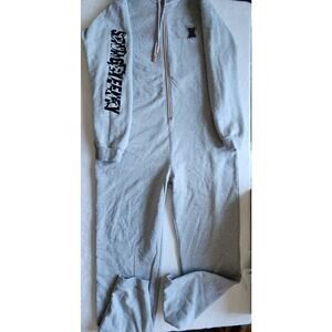 Women's Large Savage Fenty Jumpsuit